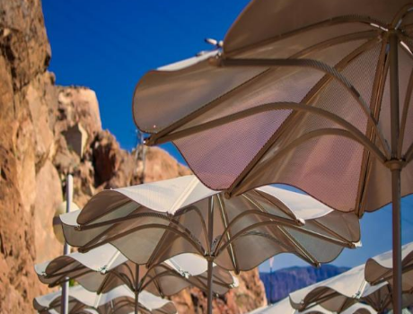 راتنجات البوليستر غير المشبعة - راتنجات الجيلكوت