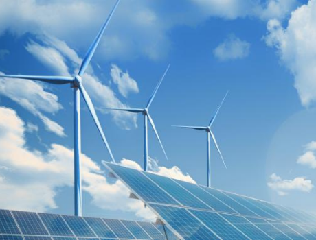 المواد اللاصقة والمواد المانعة للتسرب