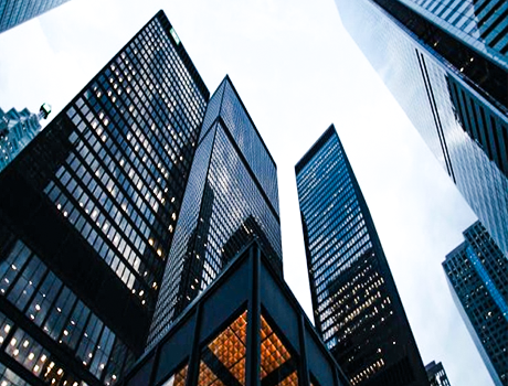 المواد اللاصقة ومانعات التسرب السيليكونية