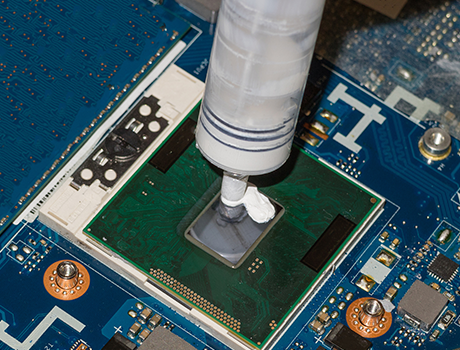 بوتينغ الكتروني